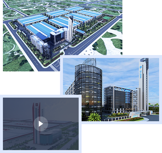 MATIZ Elevator Co., Ltd.