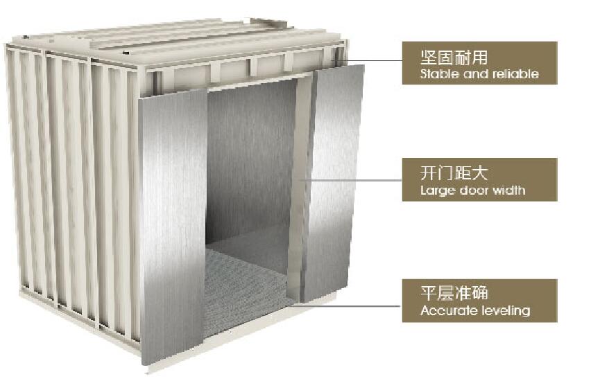 产品展示_9999js金沙老品牌