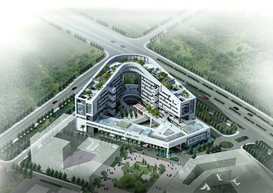 工程案例＿海内案例_9999js金沙老品牌