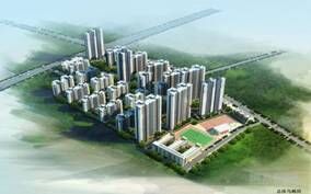 工程案例＿海内案例_9999js金沙老品牌