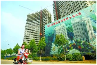 工程案例_9999js金沙老品牌