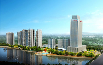 工程案例＿海内案例_9999js金沙老品牌