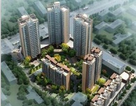 工程案例_9999js金沙老品牌