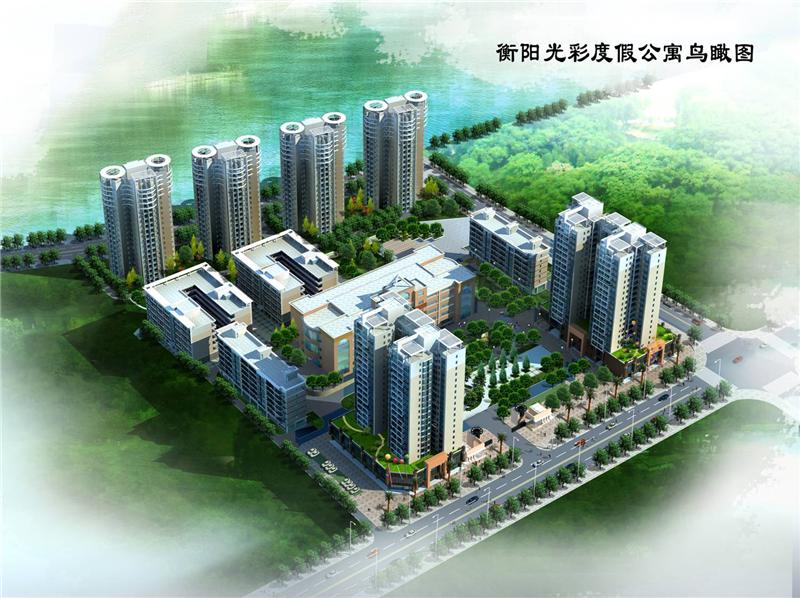 工程案例_9999js金沙老品牌