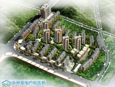 工程案例＿海内案例_9999js金沙老品牌