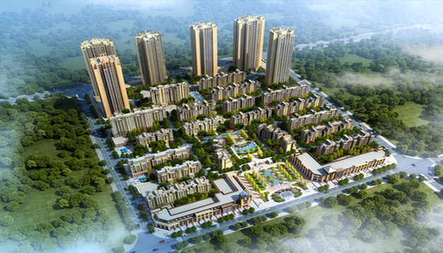 MATIZ＿NEWS＿INDUSTRY NEWS_MATIZ Elevator Co., Ltd.