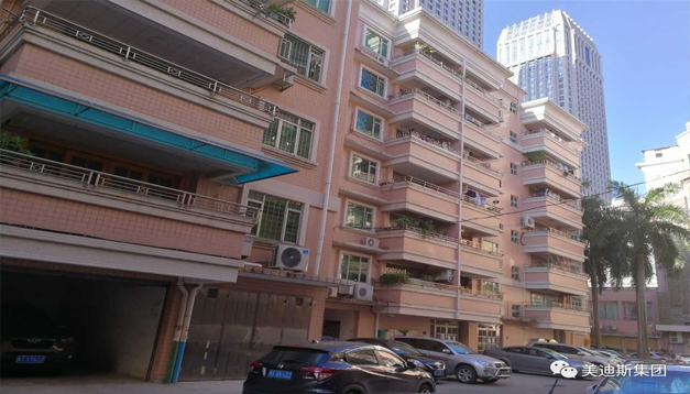 工程案例＿海内案例_9999js金沙老品牌