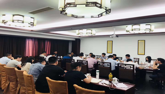 9999js金沙老品牌