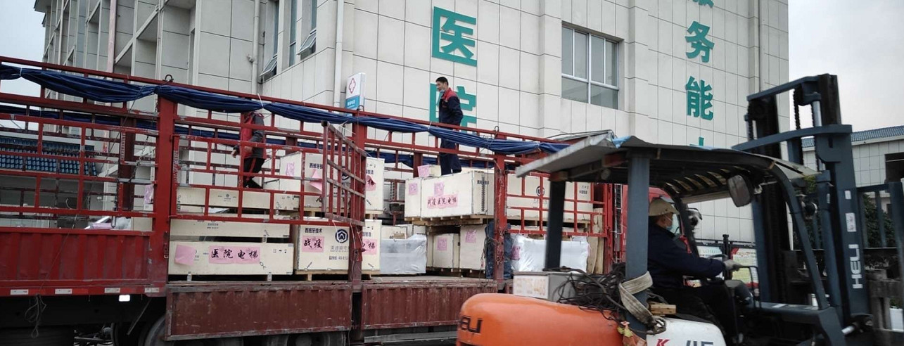 9999js金沙老品牌