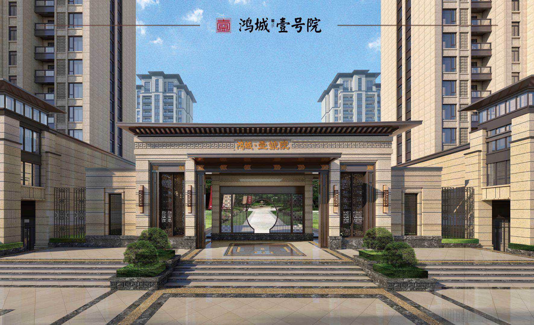 新闻资讯＿公司新闻_9999js金沙老品牌