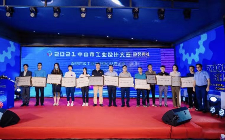 新闻资讯＿公司新闻_9999js金沙老品牌