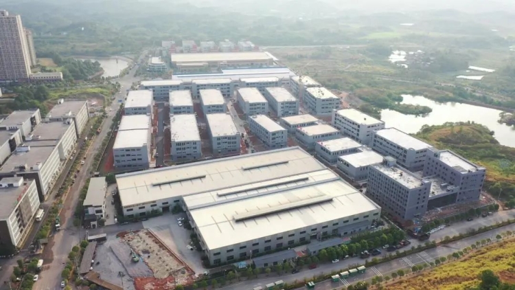 新闻资讯＿公司新闻_9999js金沙老品牌