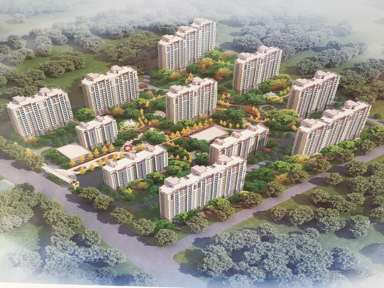 新闻资讯＿公司新闻_9999js金沙老品牌