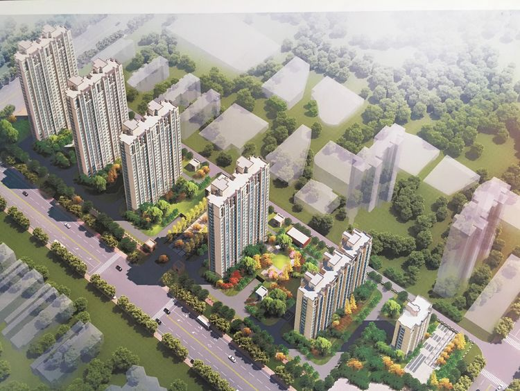 新闻资讯＿公司新闻_9999js金沙老品牌