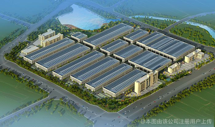 新闻资讯＿公司新闻_9999js金沙老品牌