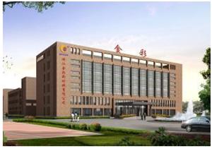 工程案例＿海内案例_9999js金沙老品牌