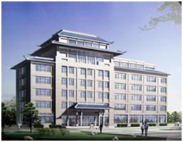 工程案例＿海内案例_9999js金沙老品牌