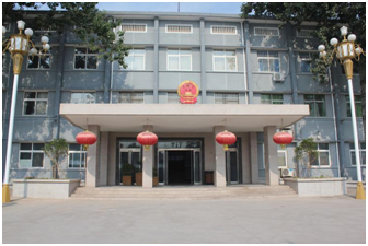 工程案例_9999js金沙老品牌