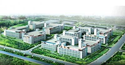 工程案例_9999js金沙老品牌