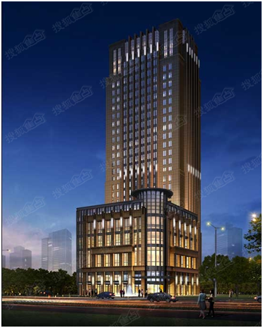 工程案例＿海内案例_9999js金沙老品牌