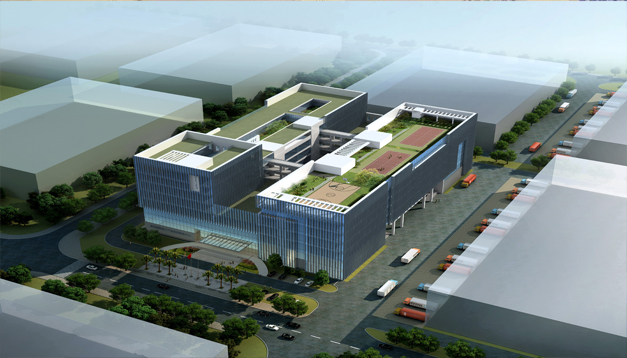 MATIZ＿NEWS＿INDUSTRY NEWS_MATIZ Elevator Co., Ltd.