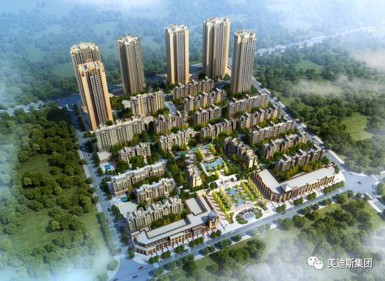 9999js金沙老品牌(中国)有限公司官网