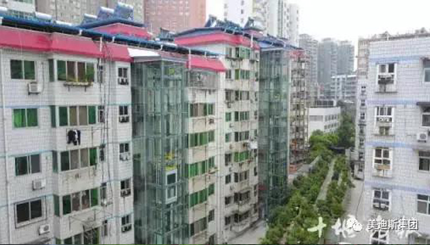 新闻资讯＿行业新闻_9999js金沙老品牌