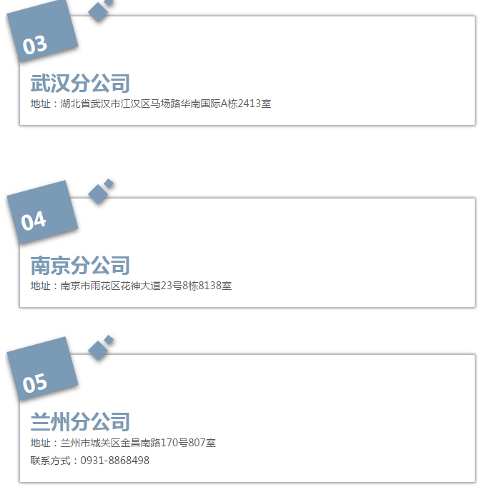 9999js金沙老品牌(中国)有限公司官网