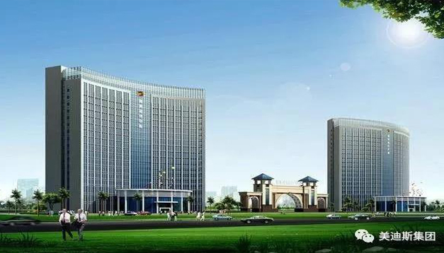 MATIZ＿NEWS＿INDUSTRY NEWS_MATIZ Elevator Co., Ltd.