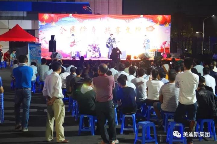 9999js金沙老品牌(中国)有限公司官网