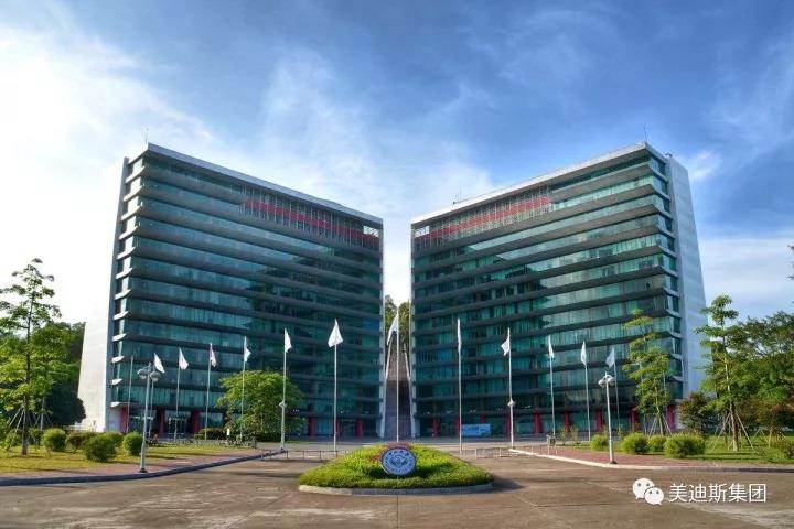 9999js金沙老品牌(中国)有限公司官网
