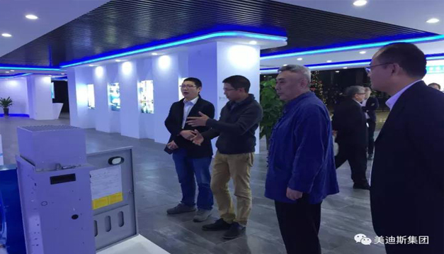 MATIZ＿NEWS＿COMPANY NEWS_MATIZ Elevator Co., Ltd.