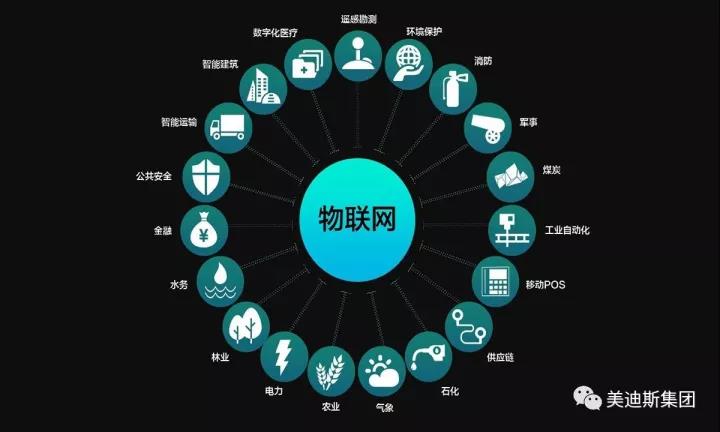 9999js金沙老品牌(中国)有限公司官网