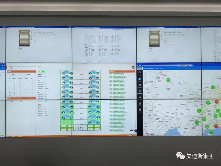 9999js金沙老品牌(中国)有限公司官网