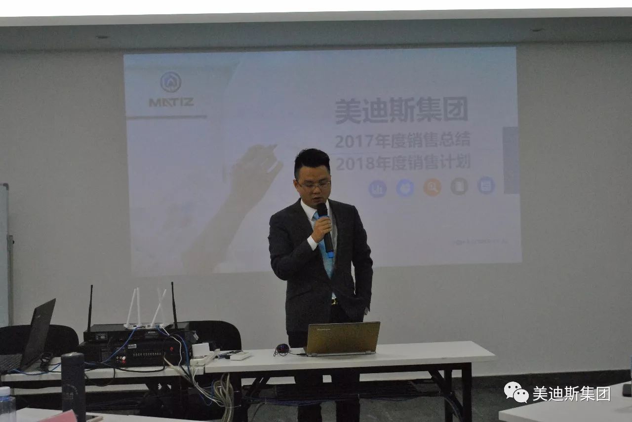 9999js金沙老品牌(中国)有限公司官网