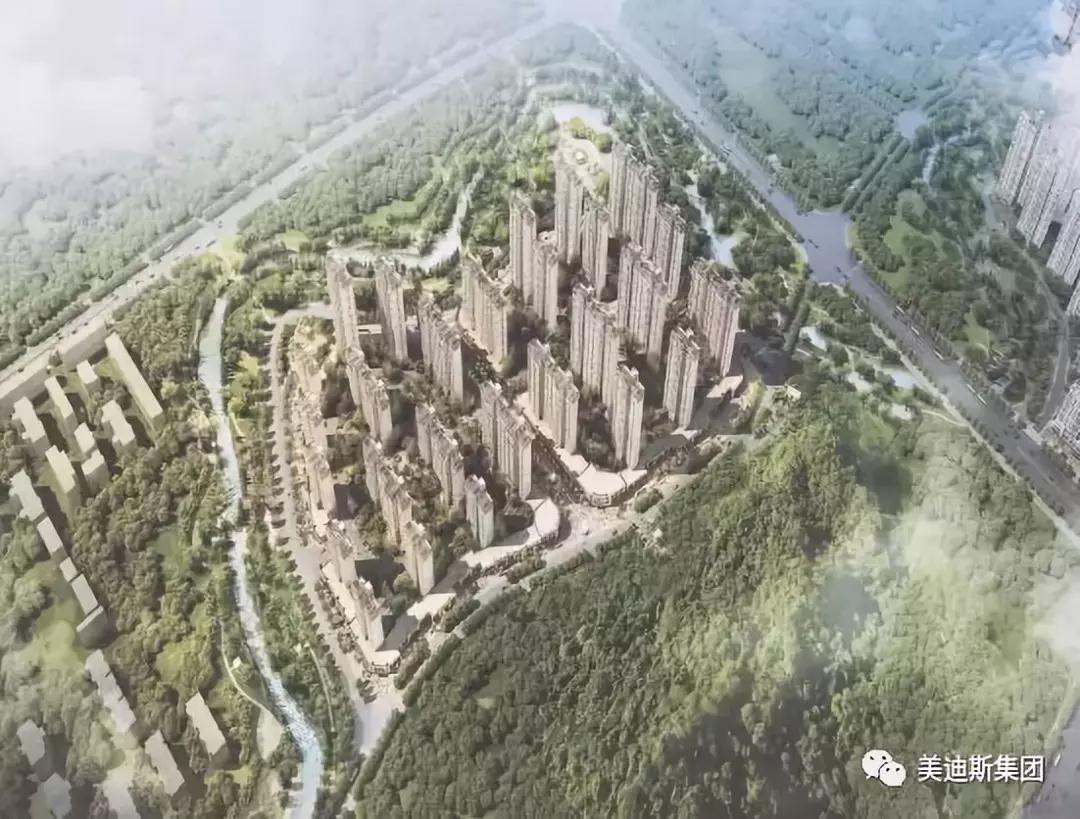 9999js金沙老品牌(中国)有限公司官网