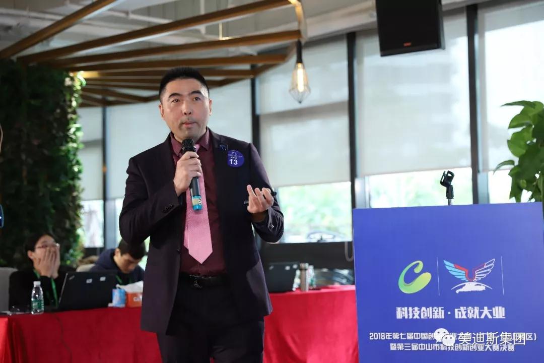 9999js金沙老品牌(中国)有限公司官网