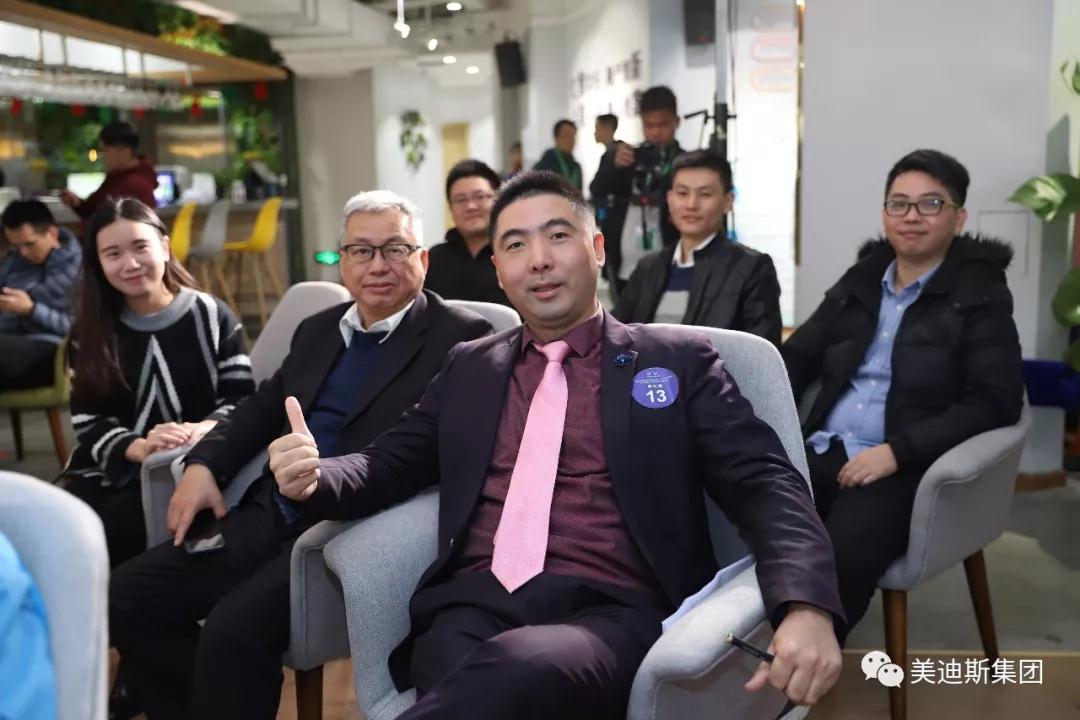 9999js金沙老品牌(中国)有限公司官网