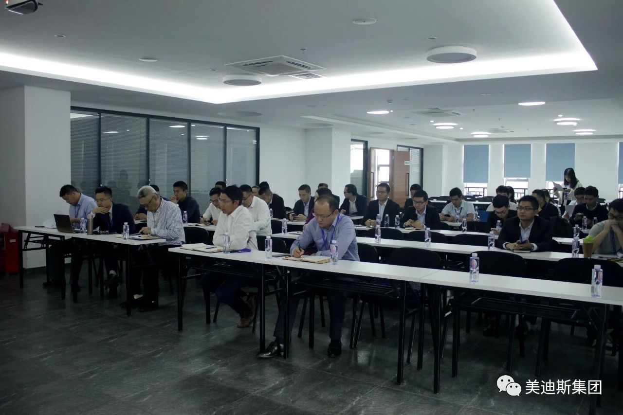 9999js金沙老品牌(中国)有限公司官网