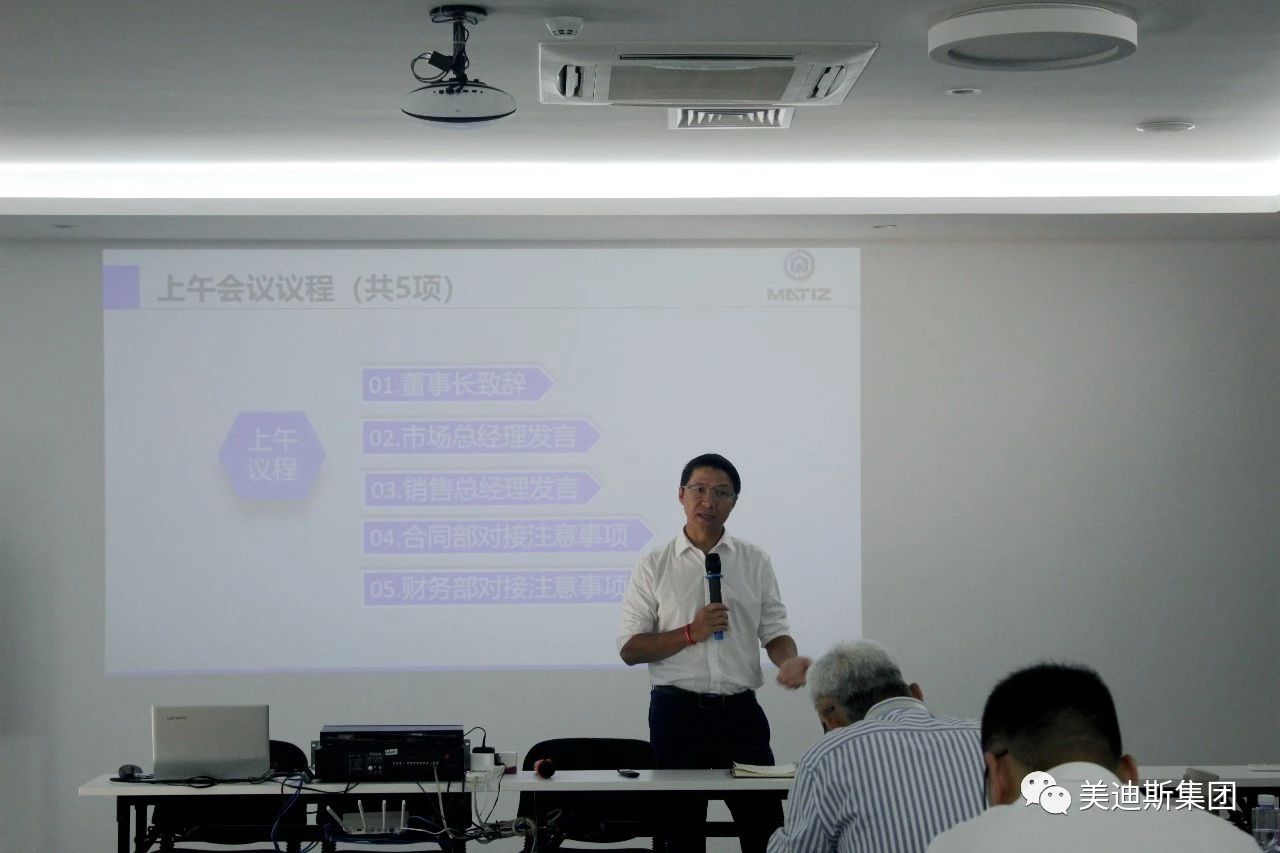 9999js金沙老品牌(中国)有限公司官网