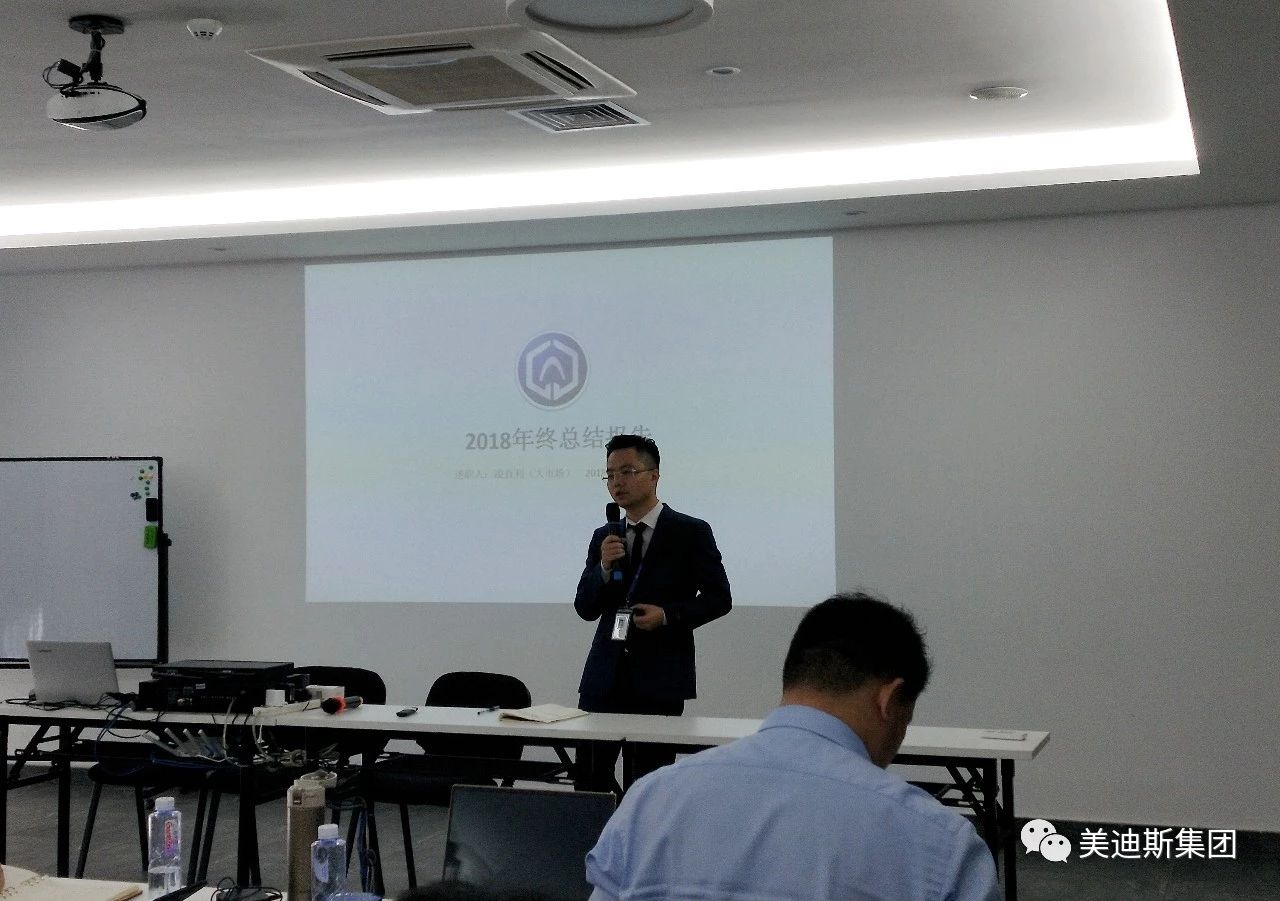 9999js金沙老品牌(中国)有限公司官网