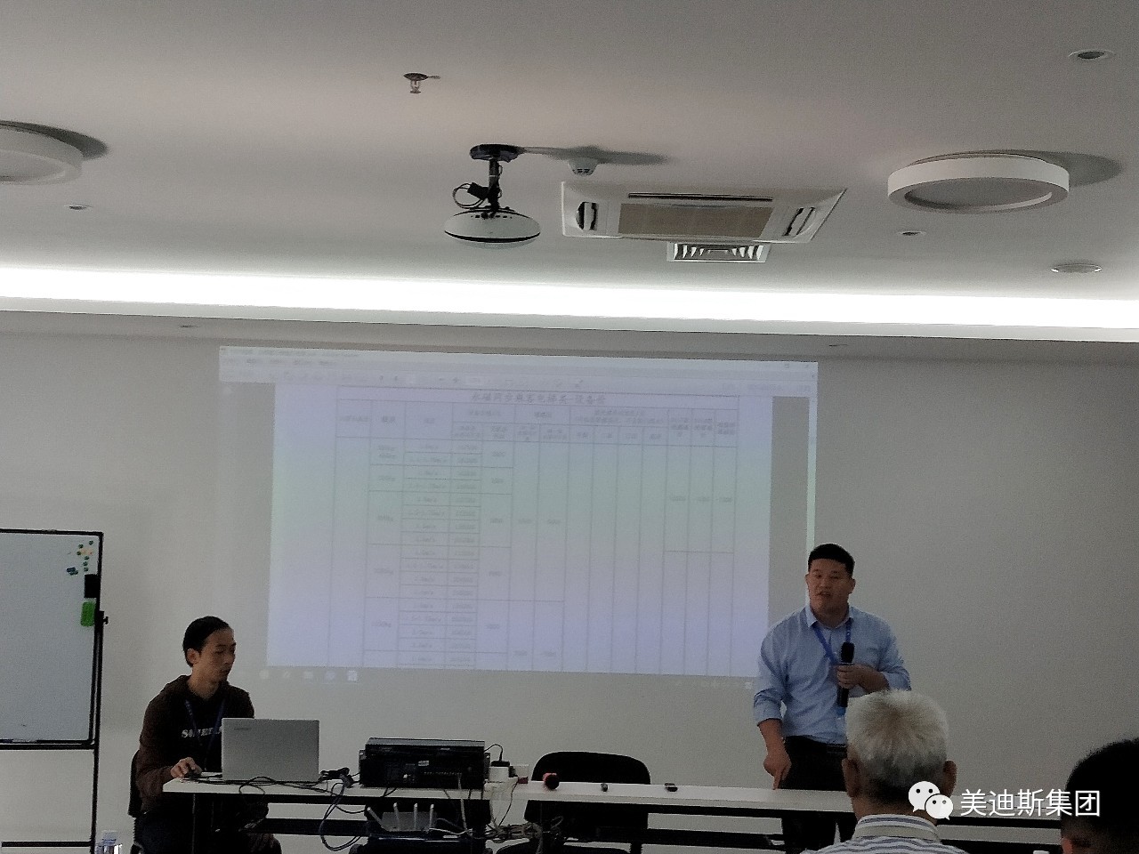 9999js金沙老品牌(中国)有限公司官网