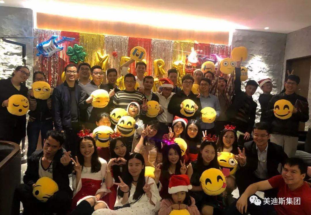 9999js金沙老品牌(中国)有限公司官网