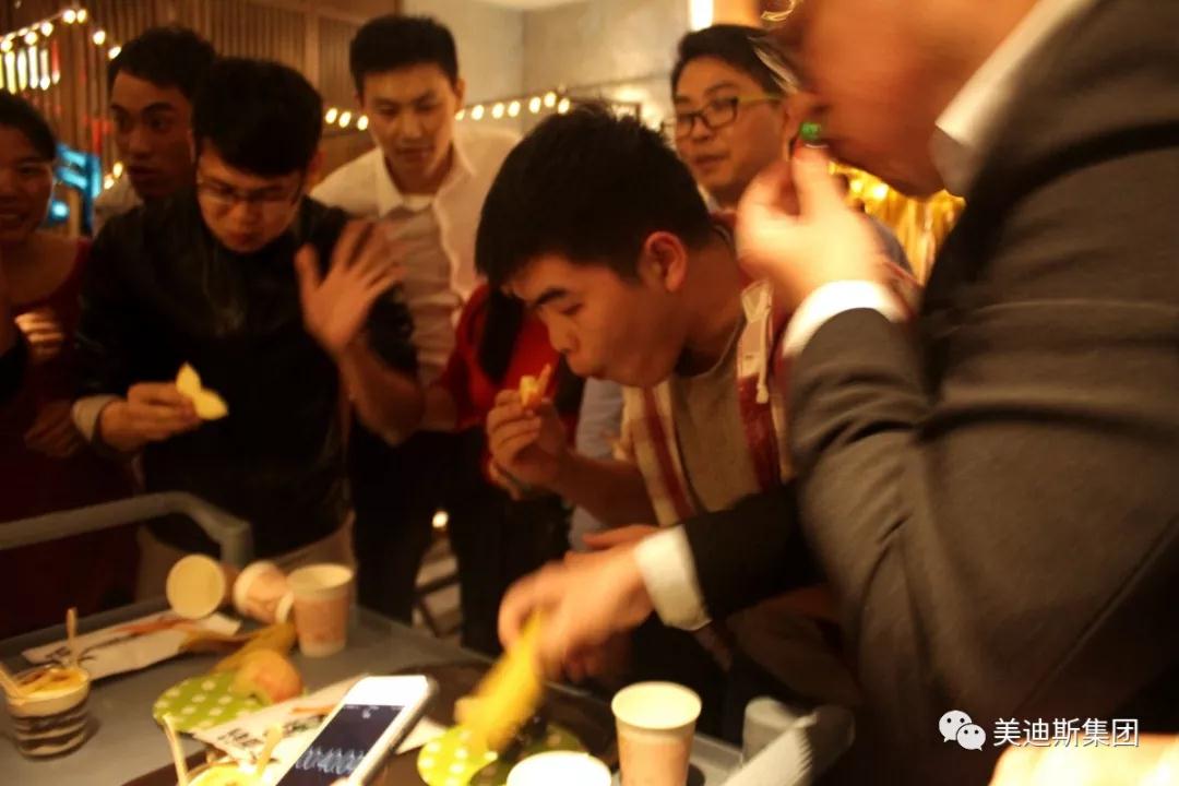 9999js金沙老品牌(中国)有限公司官网