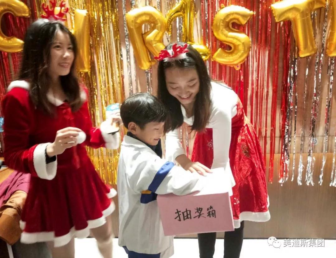 9999js金沙老品牌(中国)有限公司官网