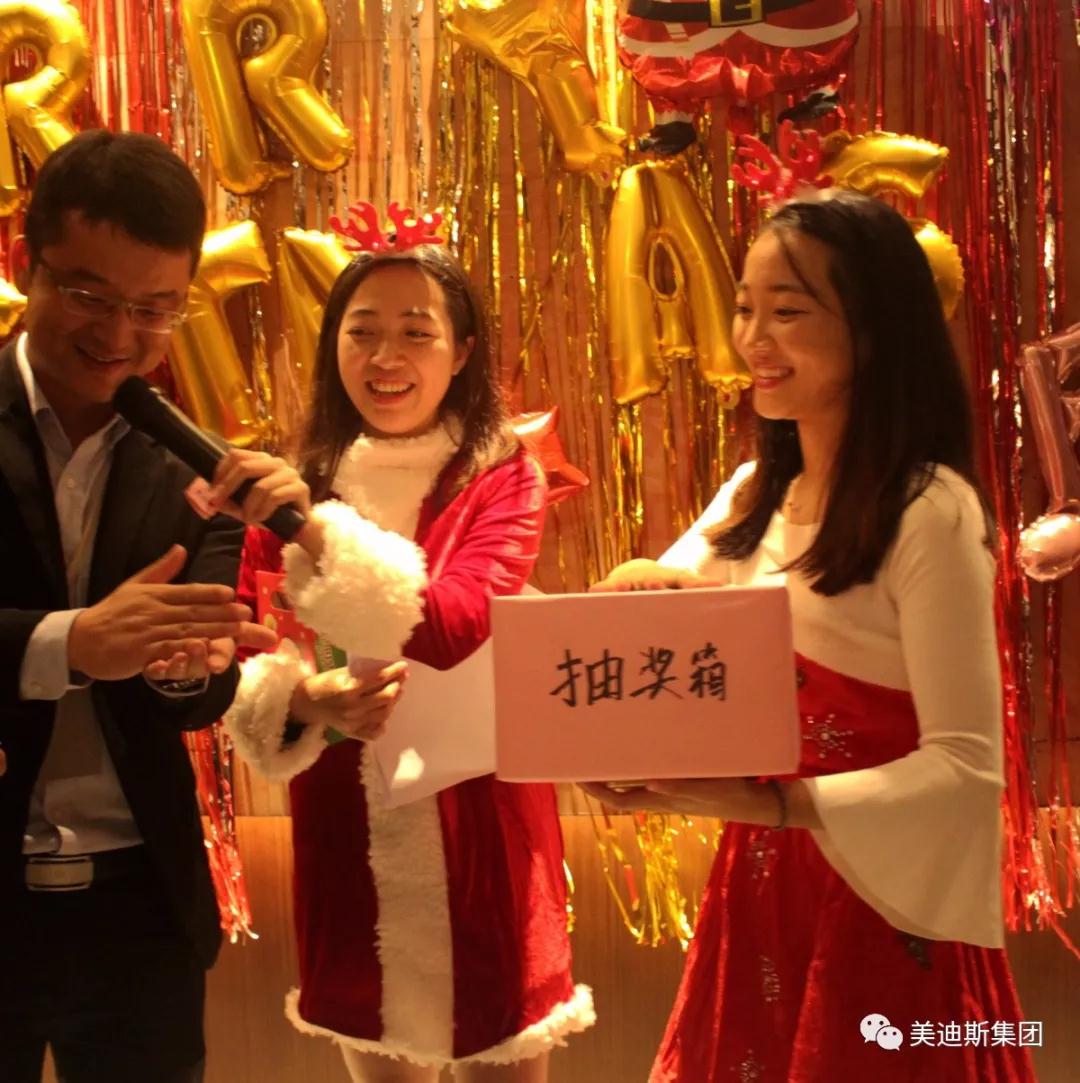 9999js金沙老品牌(中国)有限公司官网