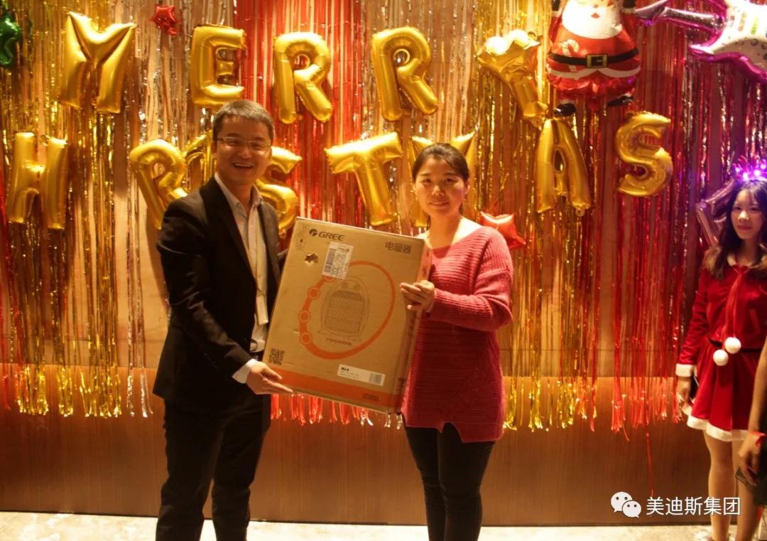 9999js金沙老品牌(中国)有限公司官网