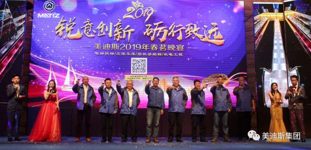 9999js金沙老品牌(中国)有限公司官网