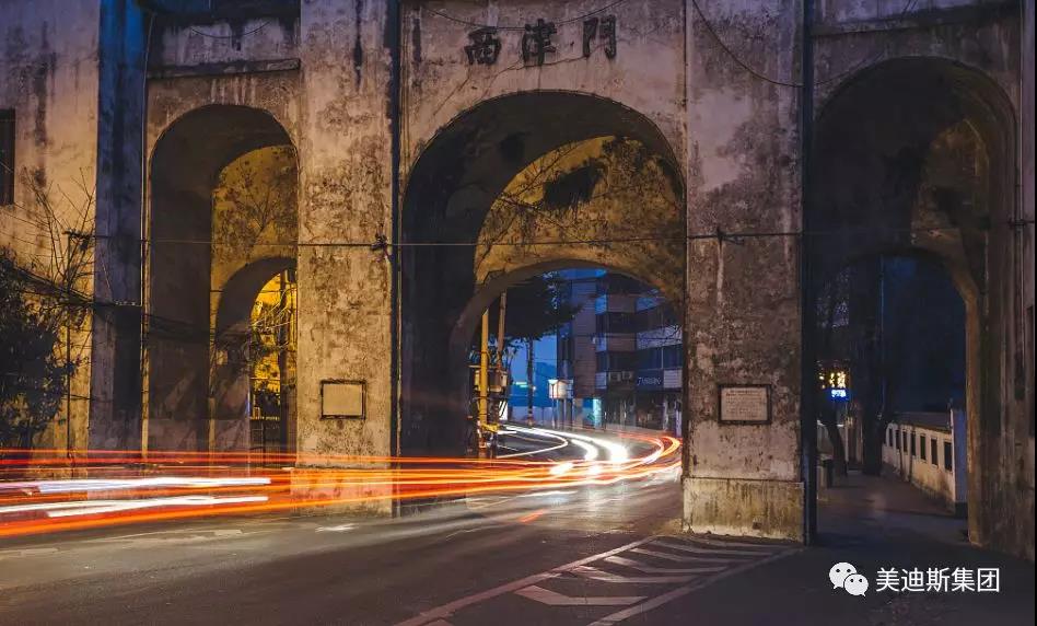 9999js金沙老品牌(中国)有限公司官网