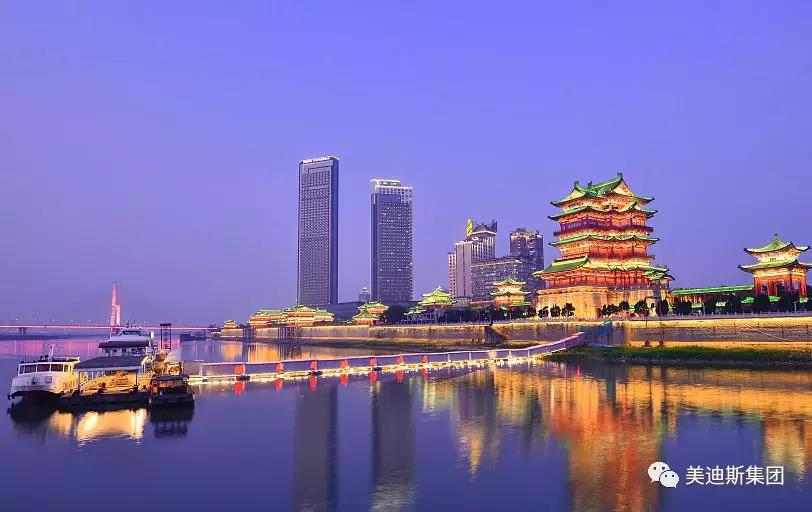 9999js金沙老品牌(中国)有限公司官网